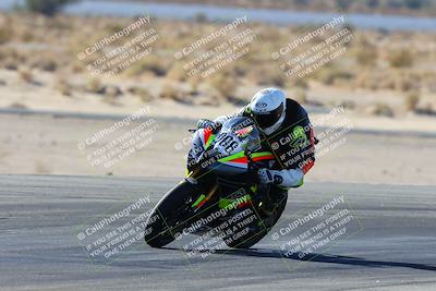 media/Jan-12-2025-CVMA (Sun) [[be1d2b16e3]]/Race 2-Supersport Middleweight/